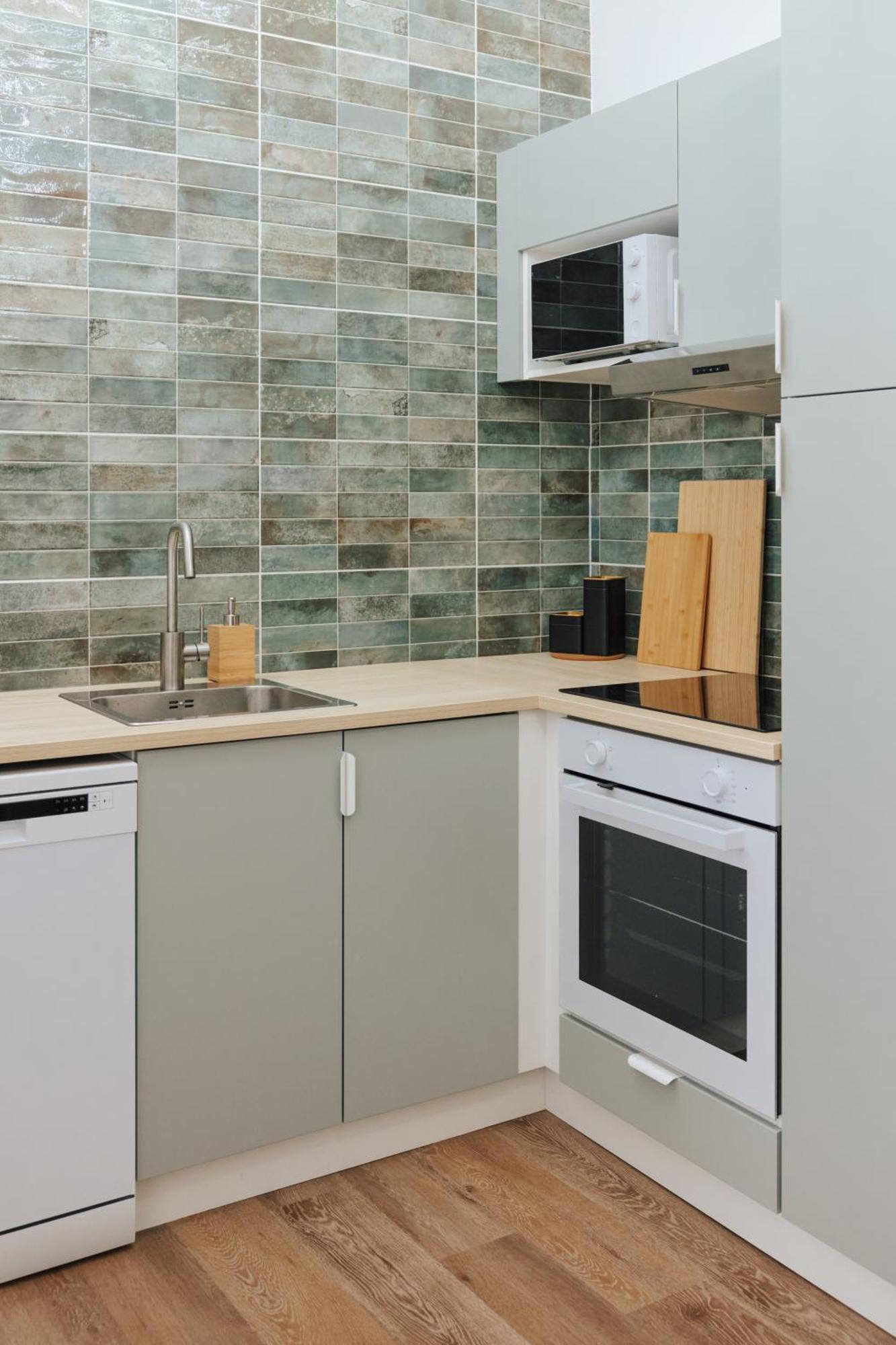 ורוצלב Apartament Rynek Kielbasnicza מראה חיצוני תמונה