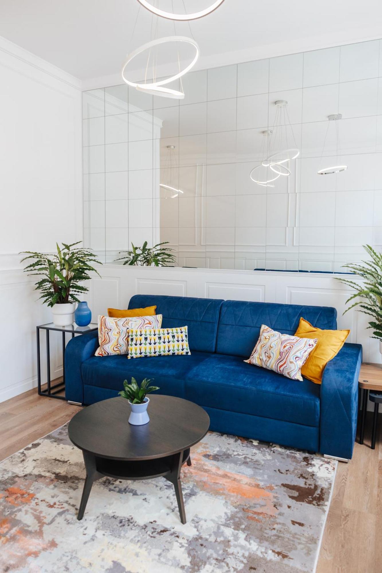 ורוצלב Apartament Rynek Kielbasnicza מראה חיצוני תמונה