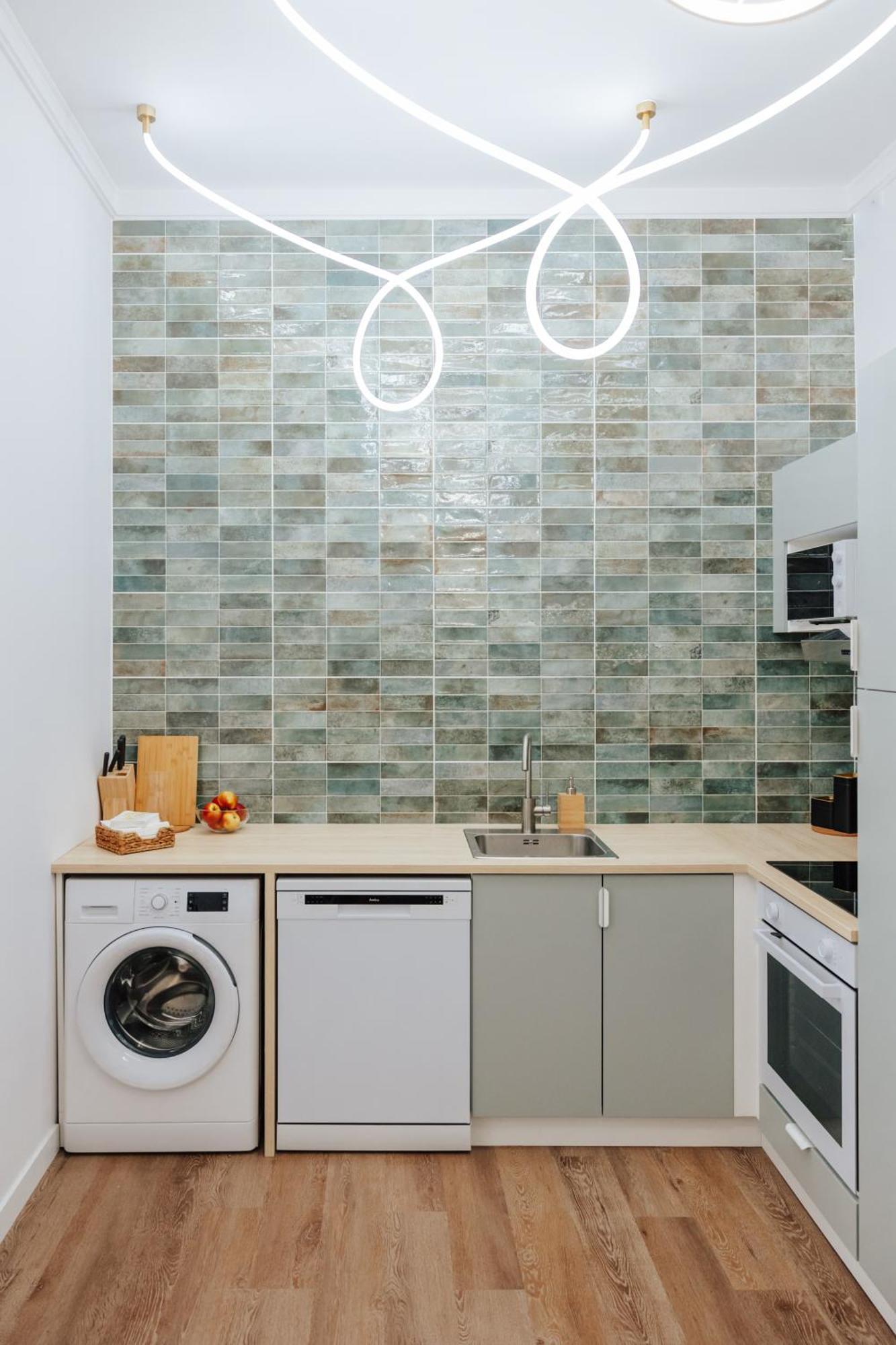 ורוצלב Apartament Rynek Kielbasnicza מראה חיצוני תמונה
