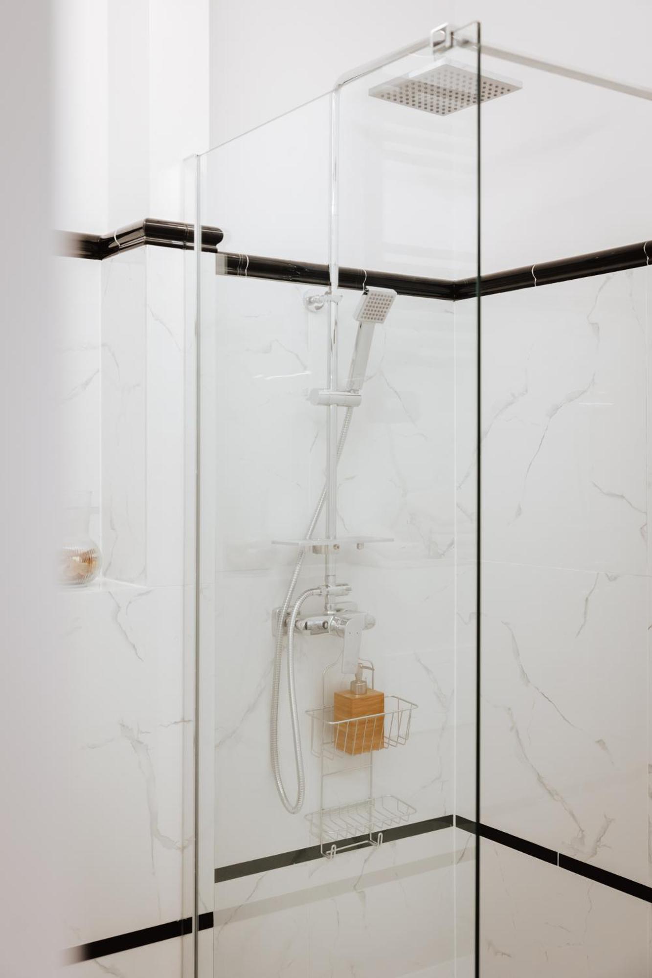 ורוצלב Apartament Rynek Kielbasnicza מראה חיצוני תמונה