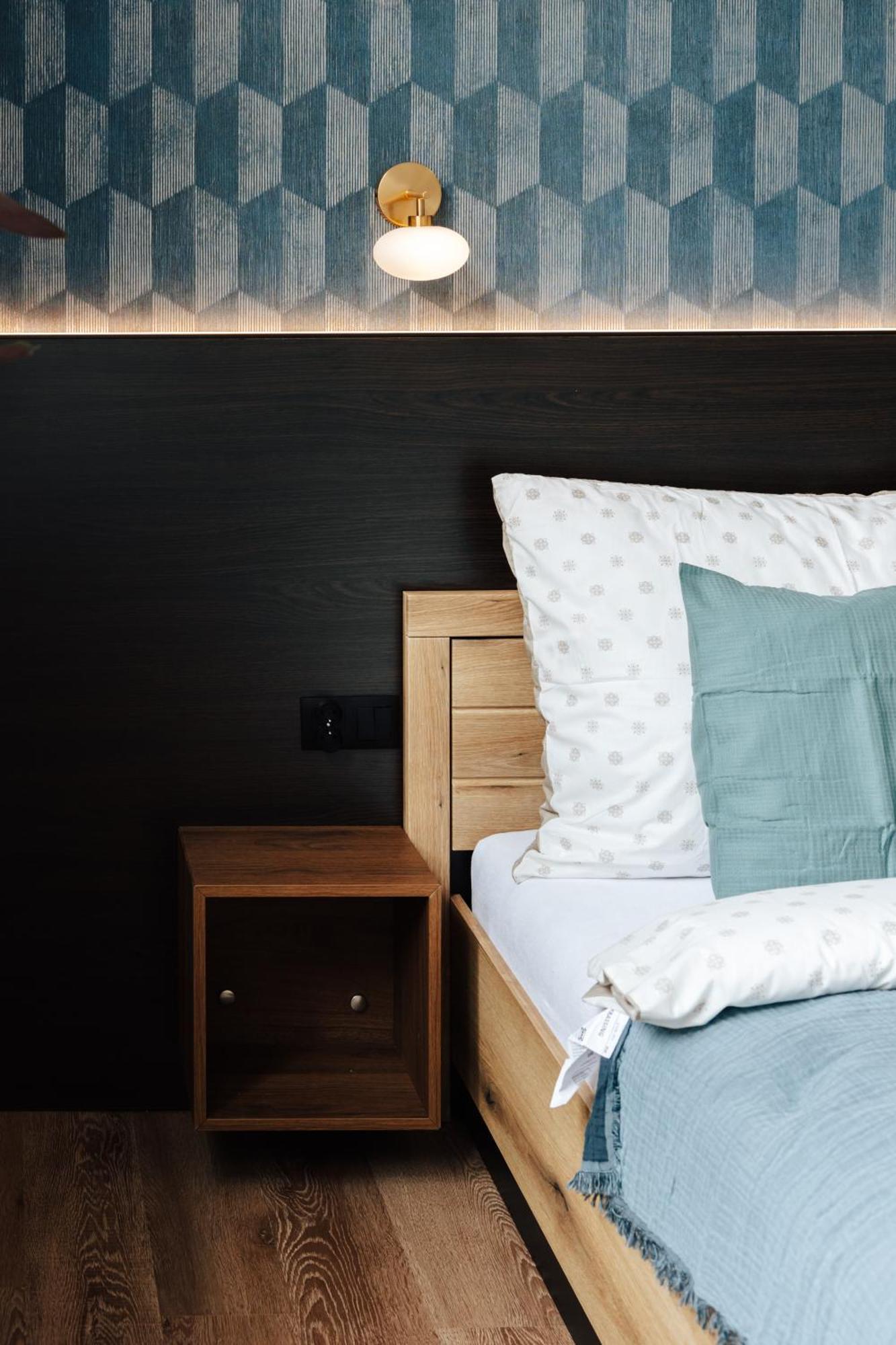 ורוצלב Apartament Rynek Kielbasnicza מראה חיצוני תמונה