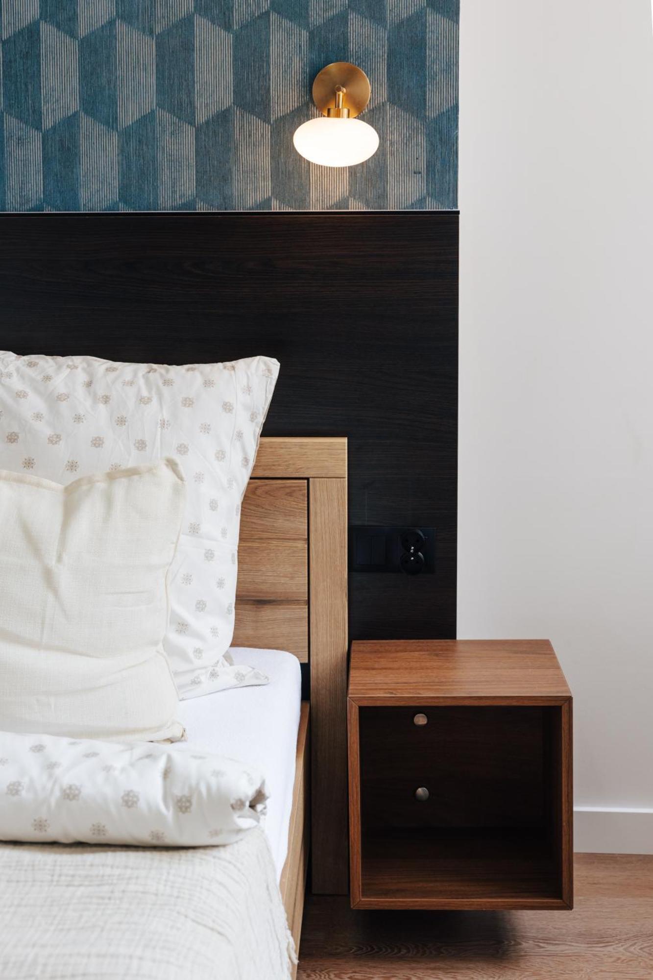ורוצלב Apartament Rynek Kielbasnicza מראה חיצוני תמונה
