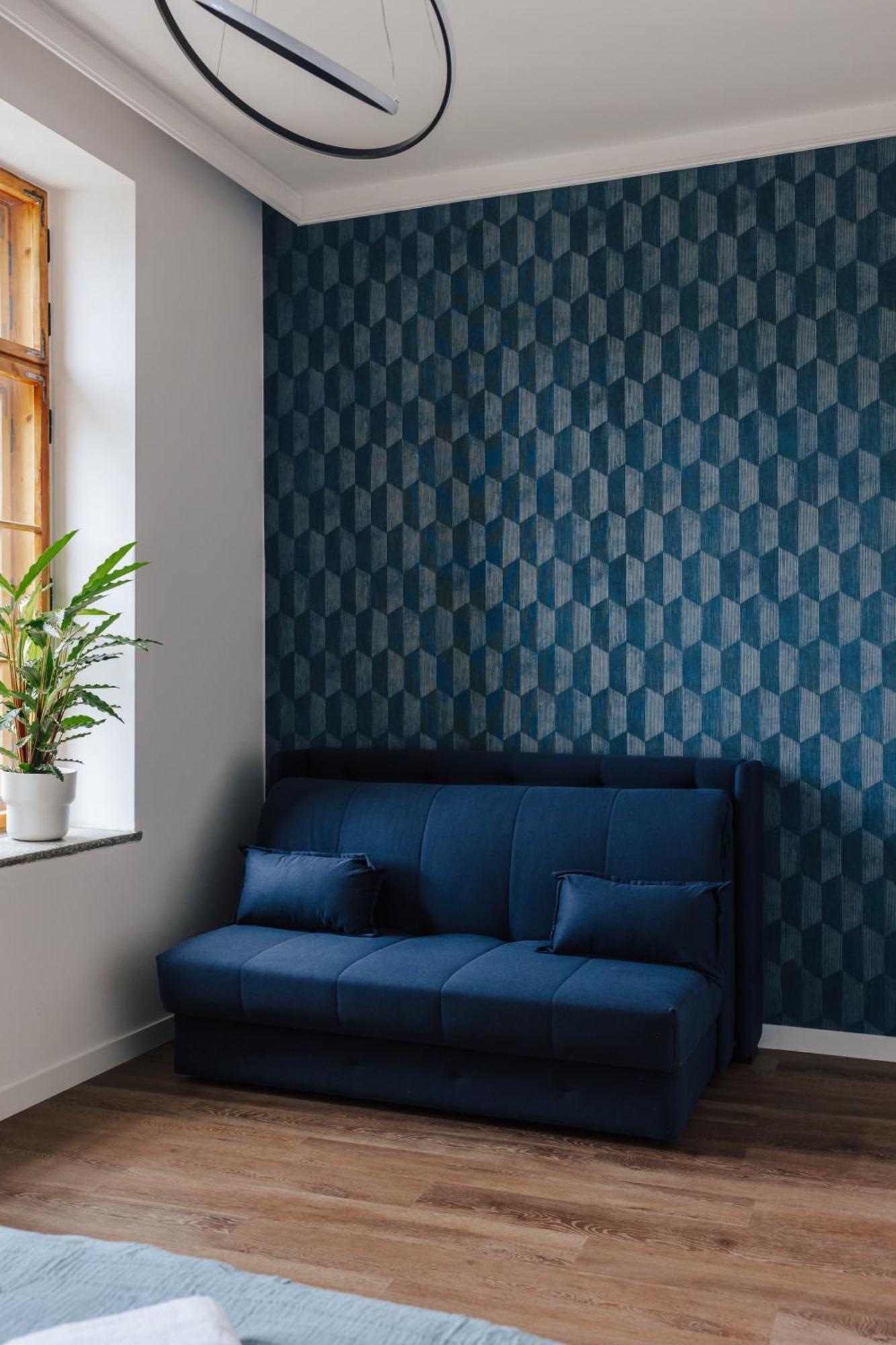ורוצלב Apartament Rynek Kielbasnicza מראה חיצוני תמונה