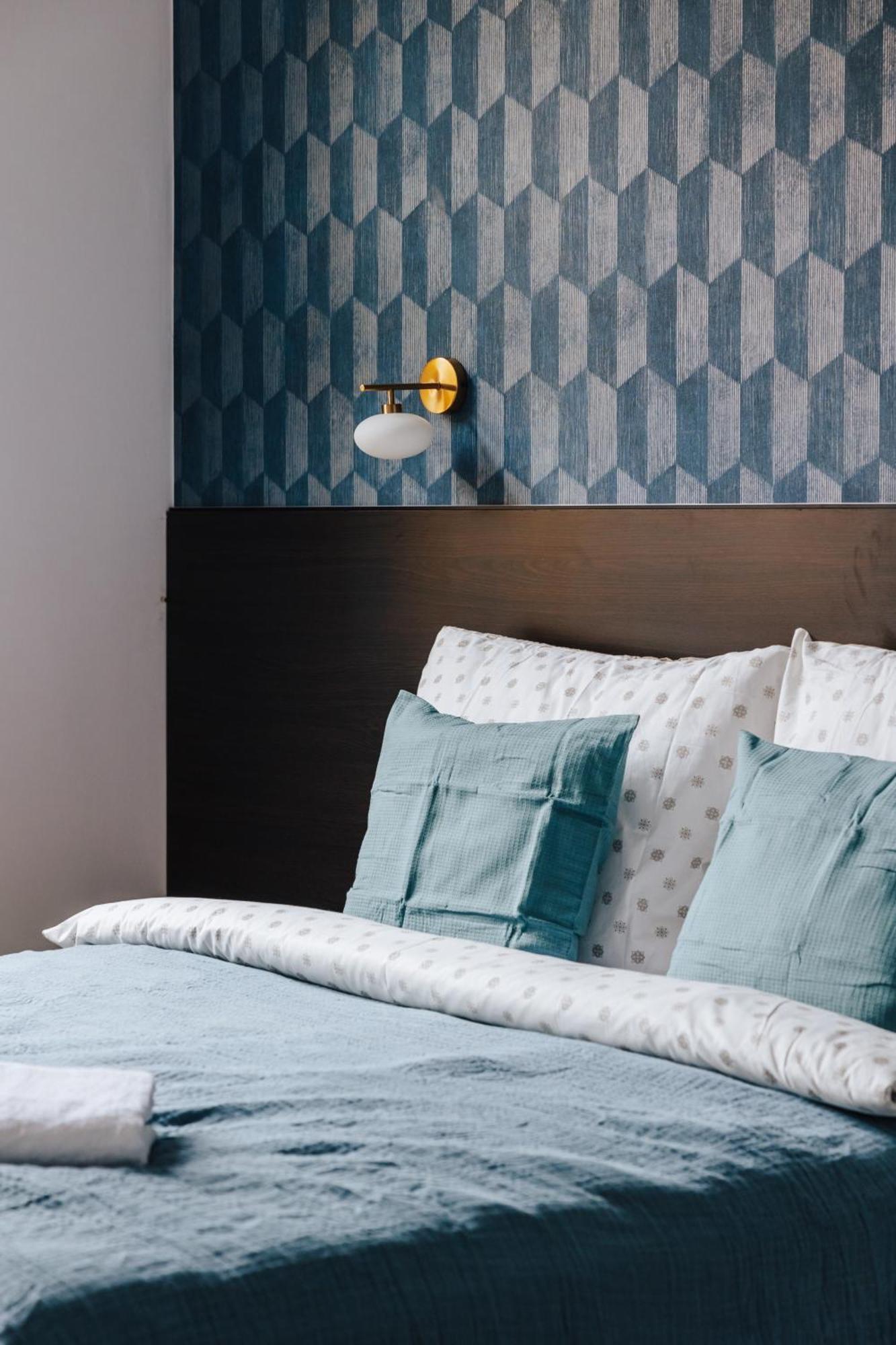 ורוצלב Apartament Rynek Kielbasnicza מראה חיצוני תמונה